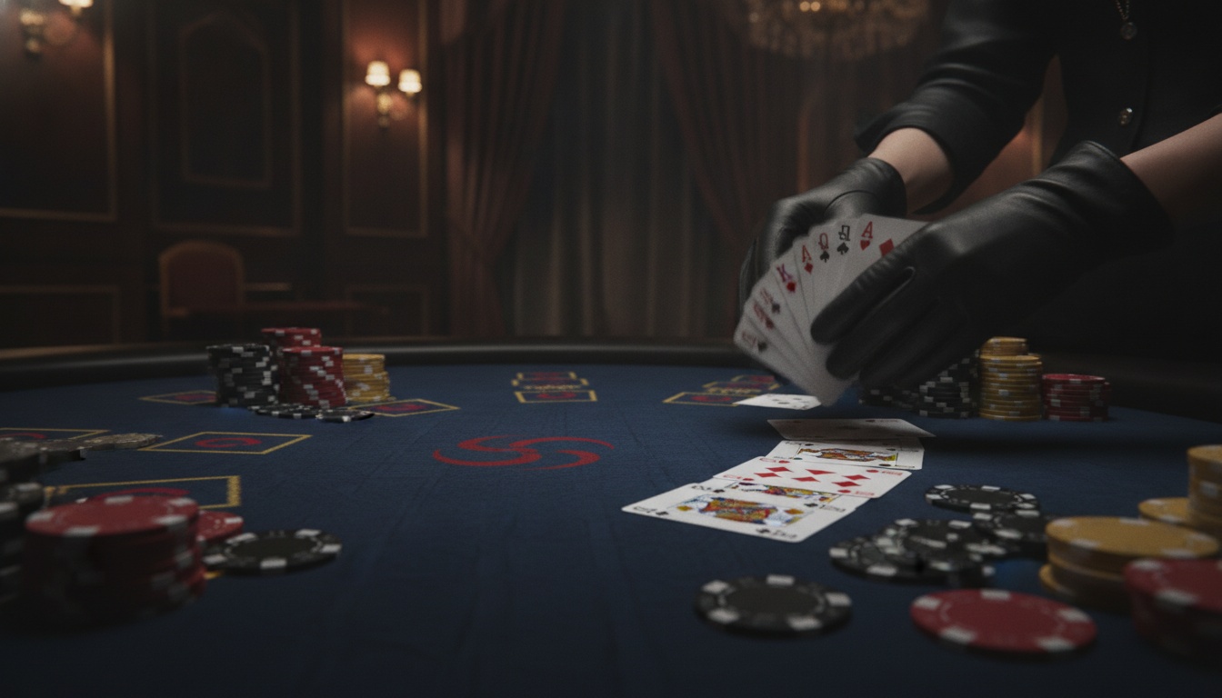 Platební metody na Spinit Casino